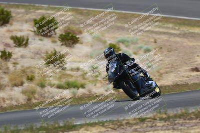 media/Apr-25-2025-2WTD (Fri) [[fab9f350b7]]/A Group/12pm (Turn 2)/